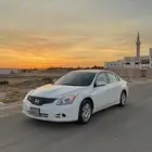 التيما 2009