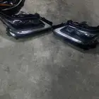 شمعات جيب لكزس 2016-2021 اصليه وكاله