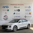 فورد تورس 2026 اصفار اقل سعر في السوق