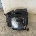 شمعة ازيرا 2024-2025 يمين
