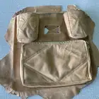 شراع جيب ربع