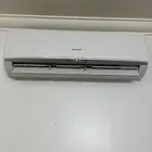 مكيف سبيلت شارب
