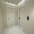 تميز الشبيلي