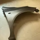 قطع صني
