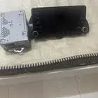 مسجل كورد