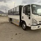 دينه شبك