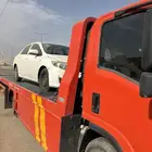 سطحه الرمال