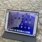 آيباد 7