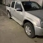 ديمكس 2012