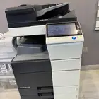 صيانة الي قطع غيار متوفرة احبار اصلية