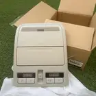 وحدة تحكم سقف مازدا cx9