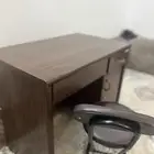 طاوله