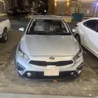 كيا سيراتو