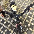 سيكل اطفاال نظيف