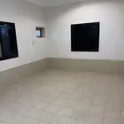 شقة لإيجار ثلاث غرف بدون صالة في حي الربوة على شارع حراء