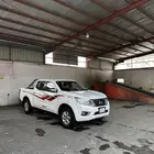 نفارا 2016