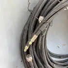 راوتر انترنت مقوي