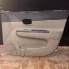 ديكور باب اكسنت 2010 بيج