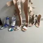 جبائر تبيت القدم لذوي الاعاقة