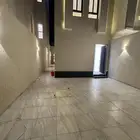 دور أرضي للبيع ب سعر ممتاز