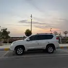 برادو 2013 فل كامل