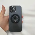 ايفون 14 بروماكس