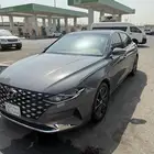 ازيرا 2023 ممشى قليل