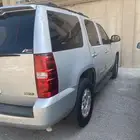 للبيع تاهو مديل 2011