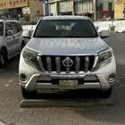 برادوا 2012