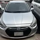 اكسنت 2018 لاعلى سوم