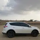 راف فور
