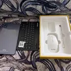 جوال جديد مقد اشتغال