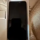 شاومي xiaomi 14T Pro 512 GB شبة جديد