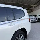 2025جي اكس ار L4 سعودي ماشي 9000 فقط. البيع بدون لوحه
