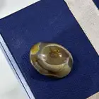 مستلزمات