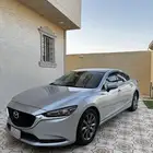مازدا 2020