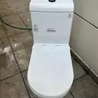 كرسي و غسالتين مجان