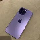 ايفون 14 بروماكس