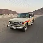 صالون 87