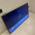 شاشه LG 60 بوصه سمارت