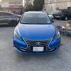 للبيع شانجان ايدو