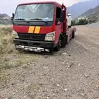 سطحه الرياض ابها