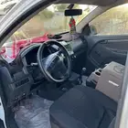 ديماكس 2013للبيع