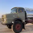 عايدي موديل 76 ألماني