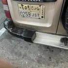لوحه للبيع
