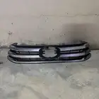 شبك هلي 2016وكاله