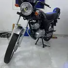 دباب