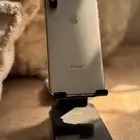 شاشة أصلية  نظيف وجاهز للاستخدام iPhone X 256 GB