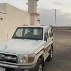 ربع