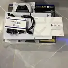 سوني 5 مع فيفا 26